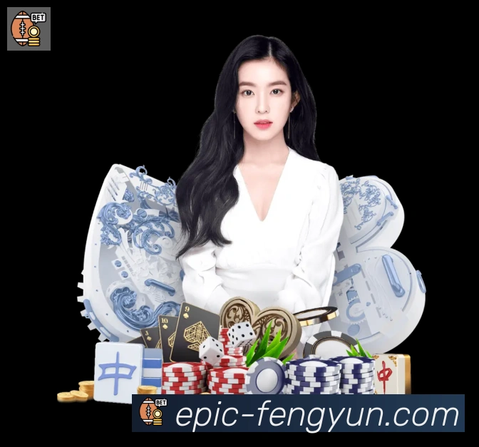 风云直播全站App