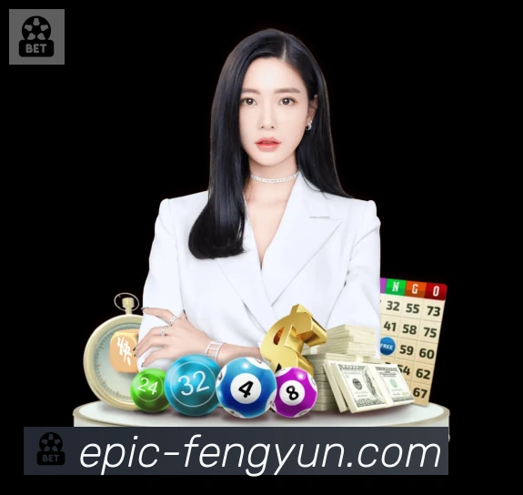 体育App